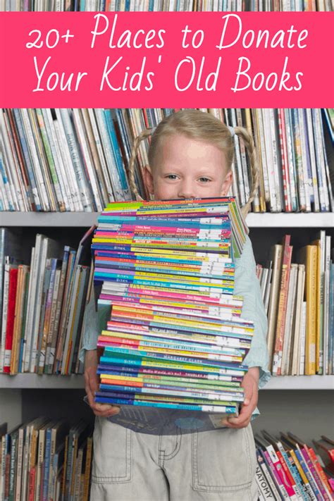 donate books edinburgh|Books .